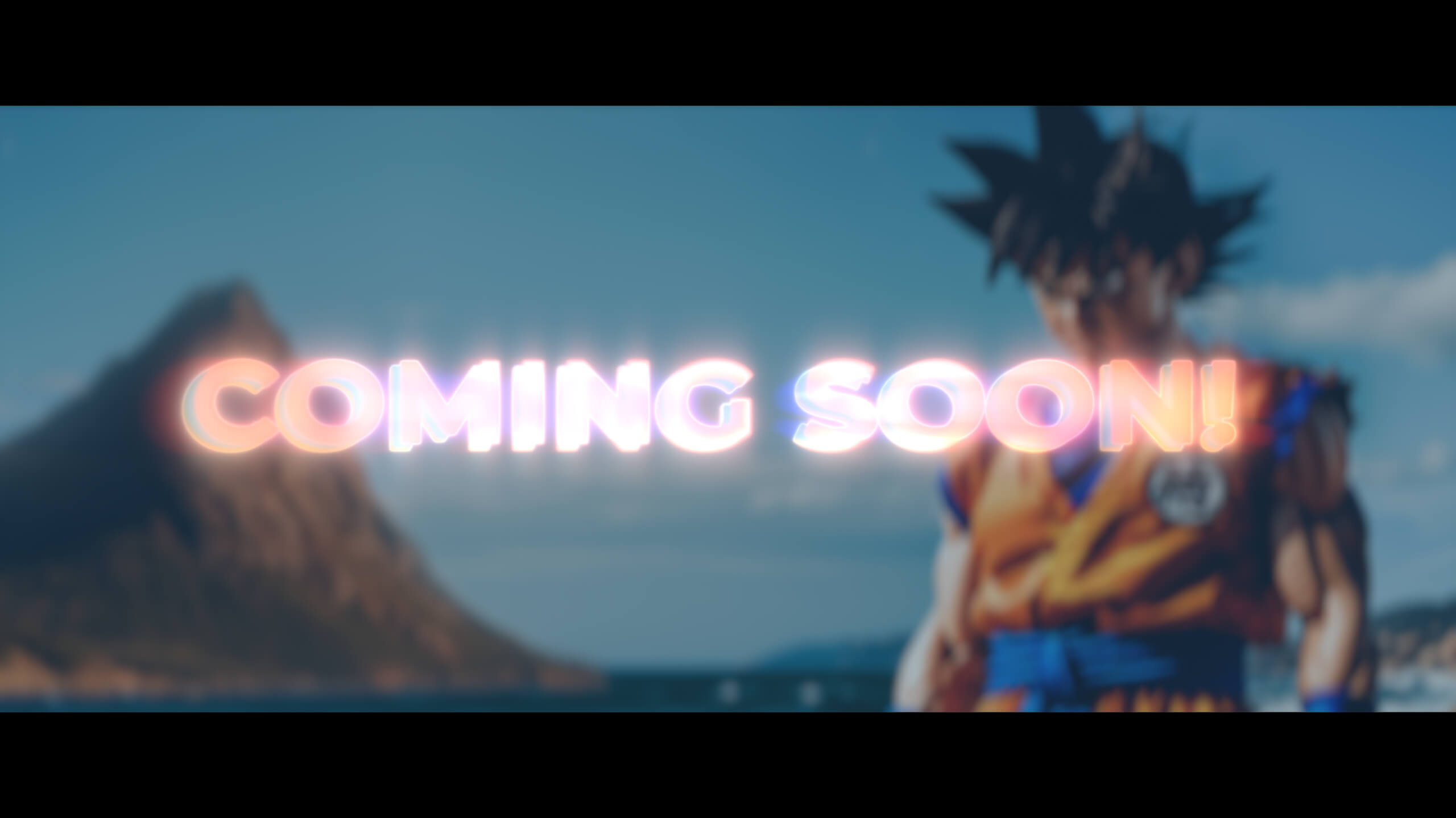 AI- Coming Soon hover